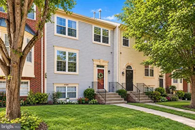 47595 Comer Square, Sterling, VA 20165 - Photo 1