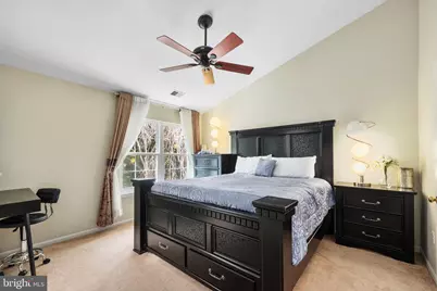 47595 Comer Square, Sterling, VA 20165 - Photo 14