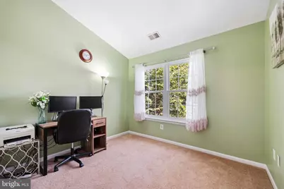 47595 Comer Square, Sterling, VA 20165 - Photo 18