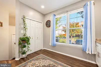 47595 Comer Square, Sterling, VA 20165 - Photo 12
