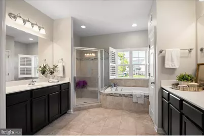 35924 Platinum Drive, Round Hill, VA 20141 - Photo 30