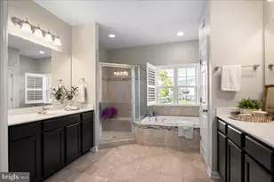 35924 Platinum Dr, Round Hill, VA 20141 - Photo 30