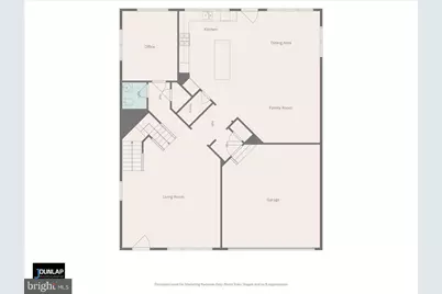 35924 Platinum Drive, Round Hill, VA 20141 - Photo 40