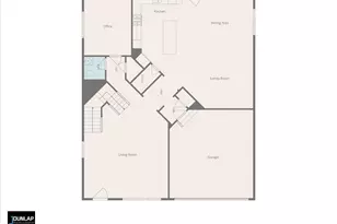 35924 Platinum Dr, Round Hill, VA 20141 - Photo 40