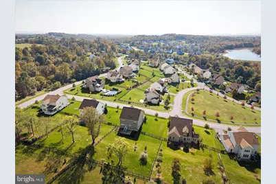 35924 Platinum Drive, Round Hill, VA 20141 - Photo 38