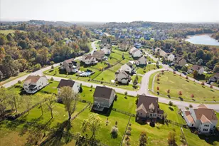 35924 Platinum Dr, Round Hill, VA 20141 - Photo 38