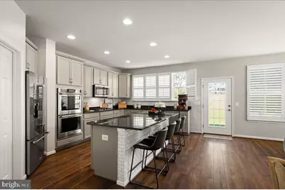 35924 Platinum Drive, Round Hill, VA 20141 - Photo 12
