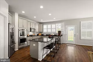 35924 Platinum Dr, Round Hill, VA 20141 - Photo 12