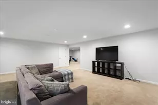 35924 Platinum Dr, Round Hill, VA 20141 - Photo 36