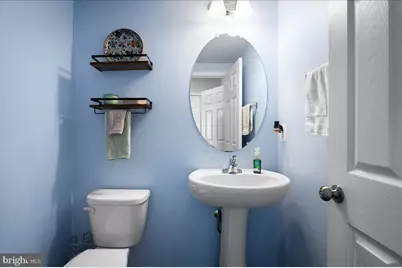 35924 Platinum Drive, Round Hill, VA 20141 - Photo 14