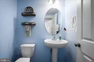 35924 Platinum Dr, Round Hill, VA 20141 - Photo 14