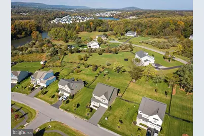 35924 Platinum Drive, Round Hill, VA 20141 - Photo 10
