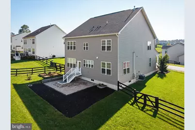 35924 Platinum Drive, Round Hill, VA 20141 - Photo 6