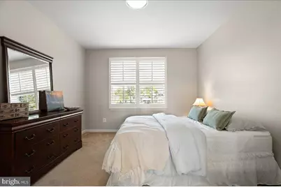 35924 Platinum Drive, Round Hill, VA 20141 - Photo 24