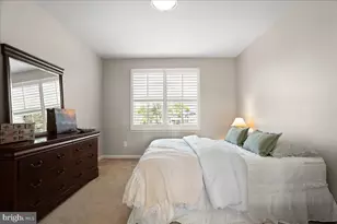35924 Platinum Dr, Round Hill, VA 20141 - Photo 24