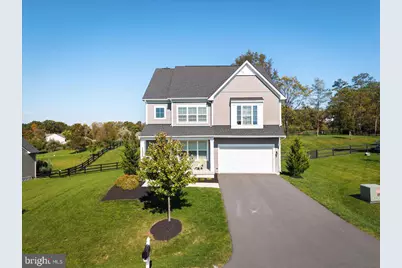 35924 Platinum Drive, Round Hill, VA 20141 - Photo 1