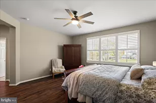 35924 Platinum Dr, Round Hill, VA 20141 - Photo 28