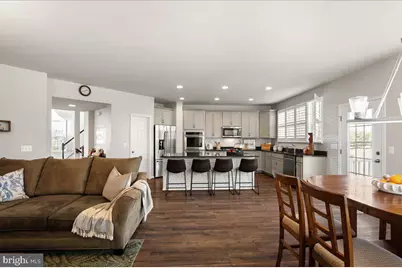 35924 Platinum Drive, Round Hill, VA 20141 - Photo 18