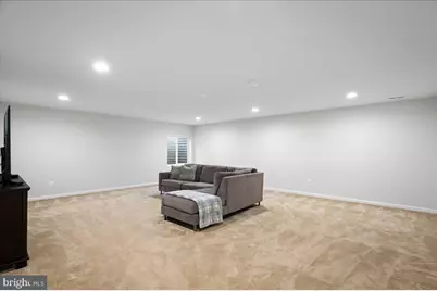 35924 Platinum Drive, Round Hill, VA 20141 - Photo 34