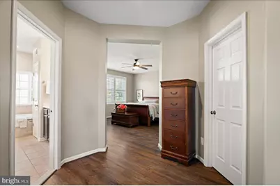35924 Platinum Drive, Round Hill, VA 20141 - Photo 26