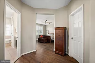 35924 Platinum Dr, Round Hill, VA 20141 - Photo 26