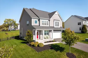 35924 Platinum Dr, Round Hill, VA 20141 - Photo 4