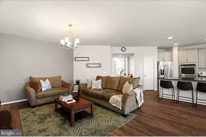 35924 Platinum Drive, Round Hill, VA 20141 - Photo 22
