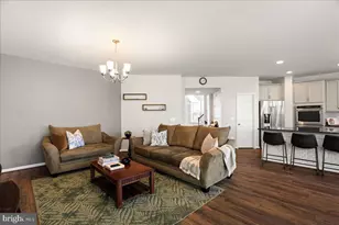 35924 Platinum Dr, Round Hill, VA 20141 - Photo 22