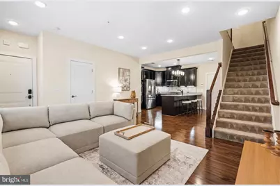 20566 Milbridge Terrace, Ashburn, VA 20147 - Photo 2