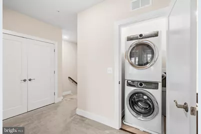 20566 Milbridge Terrace, Ashburn, VA 20147 - Photo 38