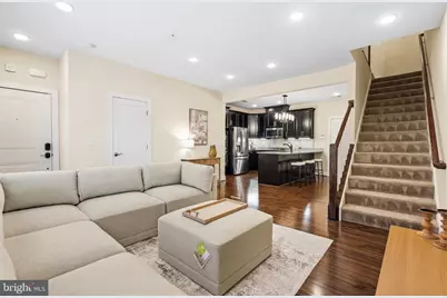 20566 Milbridge Terrace, Ashburn, VA 20147 - Photo 22