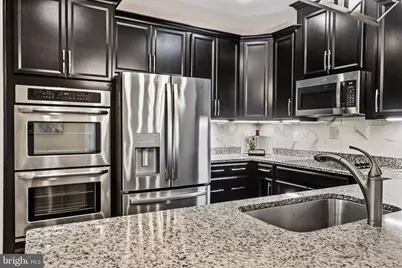 20566 Milbridge Terrace, Ashburn, VA 20147 - Photo 14