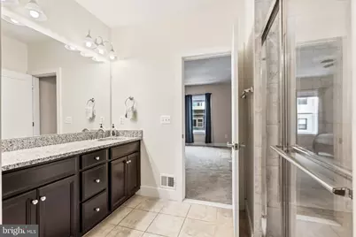 20566 Milbridge Terrace, Ashburn, VA 20147 - Photo 28