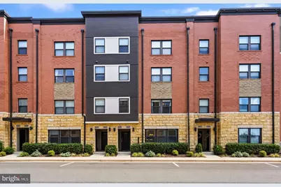 20566 Milbridge Terrace, Ashburn, VA 20147 - Photo 40