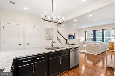 20566 Milbridge Terrace, Ashburn, VA 20147 - Photo 18