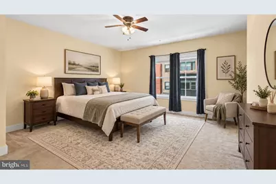 20566 Milbridge Terrace, Ashburn, VA 20147 - Photo 24
