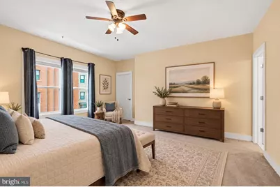 20566 Milbridge Terrace, Ashburn, VA 20147 - Photo 26