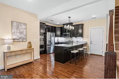 20566 Milbridge Terrace, Ashburn, VA 20147 - Photo 12