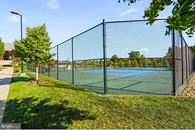 20566 Milbridge Terrace, Ashburn, VA 20147 - Photo 52