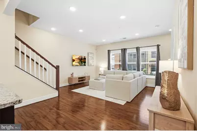 20566 Milbridge Terrace, Ashburn, VA 20147 - Photo 6