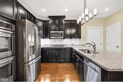 20566 Milbridge Terrace, Ashburn, VA 20147 - Photo 16