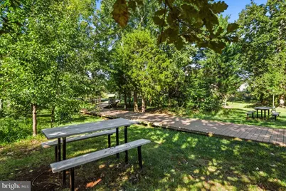 20566 Milbridge Terrace, Ashburn, VA 20147 - Photo 58