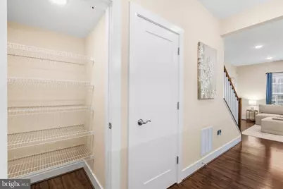 20566 Milbridge Terrace, Ashburn, VA 20147 - Photo 20