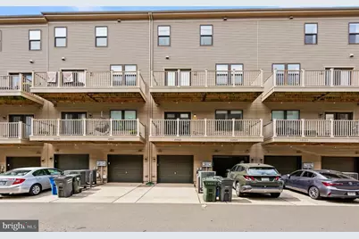 20566 Milbridge Terrace, Ashburn, VA 20147 - Photo 42