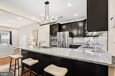 20566 Milbridge Terrace, Ashburn, VA 20147 - Photo 4