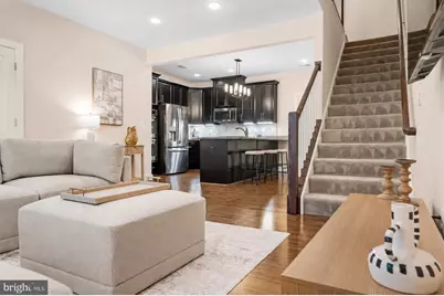 20566 Milbridge Terrace, Ashburn, VA 20147 - Photo 8