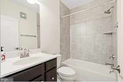20566 Milbridge Terrace, Ashburn, VA 20147 - Photo 36