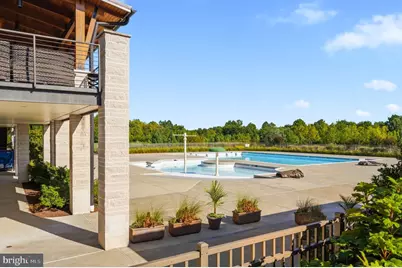 20566 Milbridge Terrace, Ashburn, VA 20147 - Photo 50
