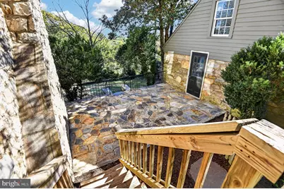 41025 Leesburg Overlook Lane, Leesburg, VA 20176 - Photo 28