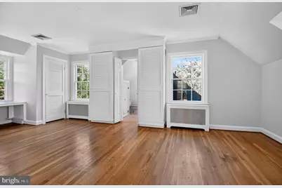 41025 Leesburg Overlook Lane, Leesburg, VA 20176 - Photo 34